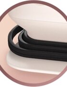 Remington PROluxe Rollers bigudiuri electrice 1 buc