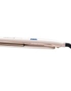 Remington PROluxe S9100 placa de intins parul 1 buc