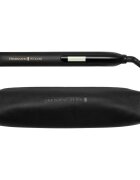 Remington PROluxe S9100B placa de intins parul 1 buc