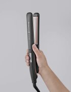 Remington PROluxe S9100B placa de intins parul 1 buc