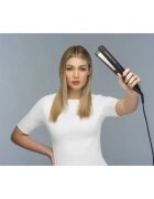 Remington PROluxe S9100B placa de intins parul 1 buc