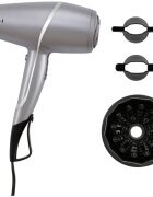 Remington PROluxe You AC9800 uscător de păr adaptiv 1 buc