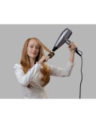 Remington PROluxe You AC9800 uscător de păr adaptiv 1 buc