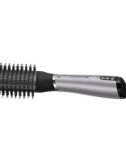 Remington PROluxe You AS9880 multistyler pentru păr 1 buc