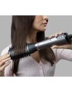 Remington PROluxe You AS9880 multistyler pentru păr 1 buc