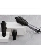 Remington PROluxe You AS9880 multistyler pentru păr 1 buc