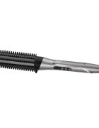 Remington PROluxe You CB9800 perie termica pentru indreptarea parului pentru coafura cu volum si bucle 1 buc