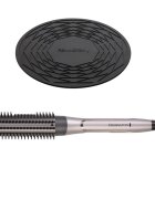 Remington PROluxe You CB9800 perie termica pentru indreptarea parului pentru coafura cu volum si bucle 1 buc