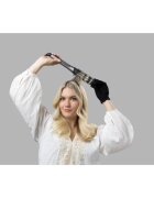 Remington PROluxe You CB9800 perie termica pentru indreptarea parului pentru coafura cu volum si bucle 1 buc