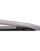 Remington PROluxe You S9880 placă de păr adaptivă 1 buc
