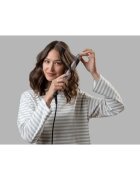 Remington PROluxe You S9880 placă de păr adaptivă 1 buc