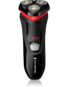 Remington R3000 Rotary Shaver Aparat de bărbierit electric 1 buc