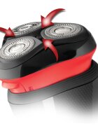 Remington R3000 Rotary Shaver Aparat de bărbierit electric 1 buc