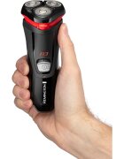 Remington R3000 Rotary Shaver Aparat de bărbierit electric 1 buc