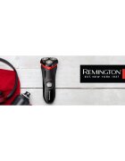 Remington R3000 Rotary Shaver Aparat de bărbierit electric 1 buc