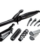Remington S8670 Multistyler multistyler pentru păr 1 buc