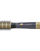 Remington Sapphire Luxe AS5805 airstyler 1 buc