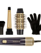 Remington Sapphire Luxe AS5805 airstyler 1 buc