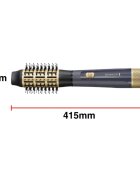 Remington Sapphire Luxe AS5805 airstyler 1 buc