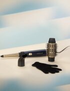 Remington Sapphire Luxe AS5805 airstyler 1 buc