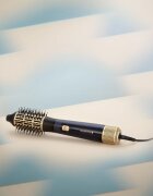 Remington Sapphire Luxe AS5805 airstyler 1 buc