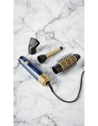 Remington Sapphire Luxe AS5805 airstyler 1 buc