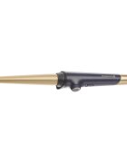 Remington Sapphire Luxe CI5805 Curling Wand ondulator conic 1 buc
