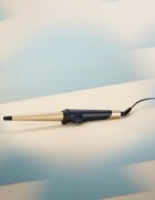 Remington Sapphire Luxe CI5805 Curling Wand ondulator conic 1 buc