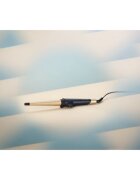 Remington Sapphire Luxe CI5805 Curling Wand ondulator conic 1 buc