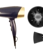 Remington Sapphire Luxe D5805 Hairdryer uscator de par 1 buc