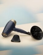 Remington Sapphire Luxe D5805 Hairdryer uscator de par 1 buc