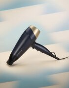 Remington Sapphire Luxe D5805 Hairdryer uscator de par 1 buc