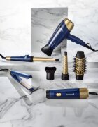 Remington Sapphire Luxe D5805 Hairdryer uscator de par 1 buc