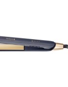 Remington Sapphire Luxe S5805 Straightener placa de intins parul 1 buc