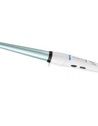 Remington Shine Therapy CI53W Bigudiuri 1 buc