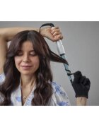 Remington Shine Therapy CI53W Bigudiuri 1 buc