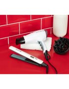 Remington Shine Therapy incl S8500GPl D5216 set pentru păr