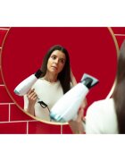 Remington Shine Therapy incl S8500GPl D5216 set pentru păr