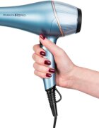 Remington Shine Therapy PRO AC9300 Hairdryer uscator de par 1 buc
