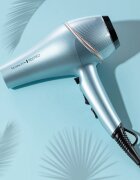 Remington Shine Therapy PRO AC9300 Hairdryer uscator de par 1 buc