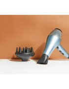 Remington Shine Therapy PRO AC9300 Hairdryer uscator de par 1 buc