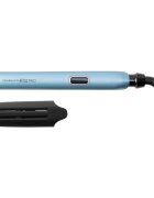 Remington Shine Therapy PRO S9300 placa de intins parul 1 buc