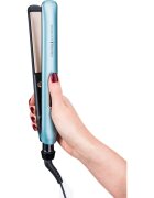 Remington Shine Therapy PRO S9300 placa de intins parul 1 buc