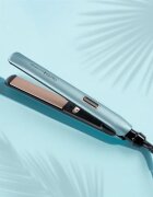 Remington Shine Therapy PRO S9300 placa de intins parul 1 buc