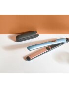 Remington Shine Therapy PRO S9300 placa de intins parul 1 buc
