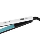 Remington Shine Therapy S8500 placa de intins parul 1 buc