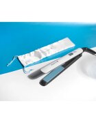 Remington Shine Therapy S8500 placa de intins parul 1 buc
