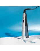 Remington Shine Therapy S8500 placa de intins parul 1 buc