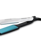 Remington Shine Therapy S8550 placa de intins parul 1 buc