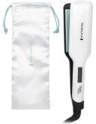 Remington Shine Therapy S8550 placa de intins parul 1 buc